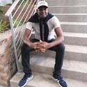 Knox92 From Roodepoort, Gauteng