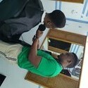 Jking Gallery Photo 1
