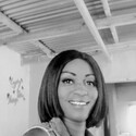 shaz515 Gallery Photo 1