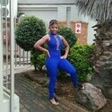 Jubs From Lenasia, Gauteng