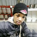 Sakhile7 Gallery Photo 1