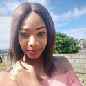 Phumie_D From Durban, Kwazulu-Natal