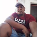 clive4 From Newcastle, Kwazulu-Natal