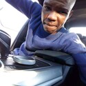Evieee From Polokwane, Limpopo