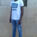 sibusiso99 Gallery Photo 3