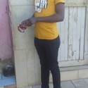 sibusiso99 From Alberton, Gauteng