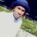 Chris Sefora Polokwane