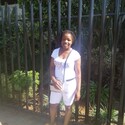 Dimple fce From Johannesburg, Gauteng