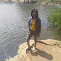 Dimple fce Gallery Photo 1