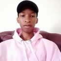 Dundee97 From Brakpan, Gauteng