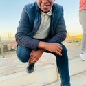 Nabo From Cape Town, Western Cape