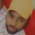 Luzzy From East London, Eastern Cape