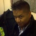 nabs1 From Cape Town, Western Cape