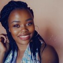 Ladyladie From Pretoria, Gauteng