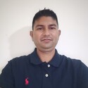Kun1 From Johannesburg, Gauteng