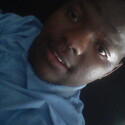 Ignorance From Rustenburg, North West