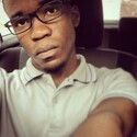 tonyvintachi From Pretoria, Gauteng