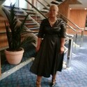 Aries 18 From Soweto, Gauteng