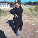 Kgosatsana From Pretoria, Gauteng
