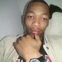 @Lloyd From Cape Town, Western Cape