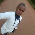 Jonny 10 From Rustenburg, North West