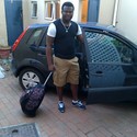jamesborn From Port Elizabeth, Eastern Cape