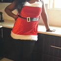 adosi From Johannesburg, Gauteng