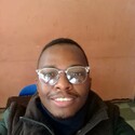 FreshPrince From Pretoria, Gauteng