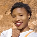 Aquarius5 From Aliwal North, Eastern Cape