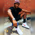 Chain45 From Pretoria, Gauteng
