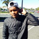 Listar From Cape Town, Western Cape