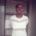 Emma Rose Thohoyandou