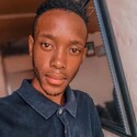 barbee From Randfontein, Gauteng