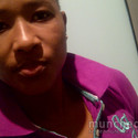 Pretty109 From Pretoria, Gauteng
