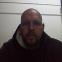 Loverdrei From Pretoria, Gauteng