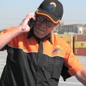stanmorris709 From Centurion, Gauteng