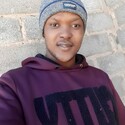 Yanga 26 From Lady Grey, Eastern Cape