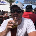 Johann1985 From Cape Town, Western Cape
