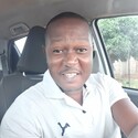 khapela85 Phalaborwa