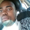 Thato 577 From Polokwane, Limpopo