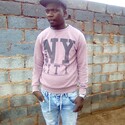 King22 From Johannesburg South, Gauteng