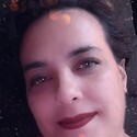 anne2 From Alberton, Gauteng