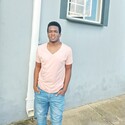 NKWANYANE From Vryheid, Kwazulu-Natal