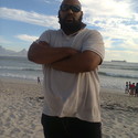 Bizarre From Cape Town, Western Cape