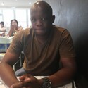 Xman87 From Johannesburg South, Gauteng