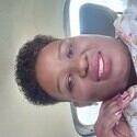 Cleo zama From Durban, Kwazulu-Natal