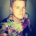 Joshstoltz From Uitenhage, Eastern Cape