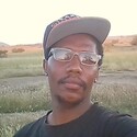 G-Thang From Bloemfontein, Free State