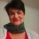 Greatgal From Durban, Kwazulu-Natal