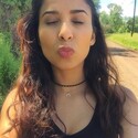 Jannyyyy Gallery Photo 1